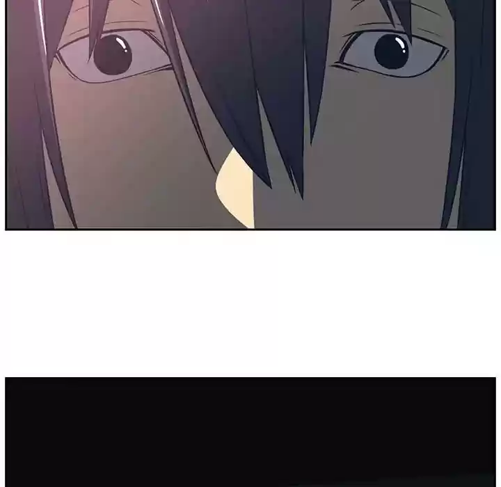 Happening Chapter 81