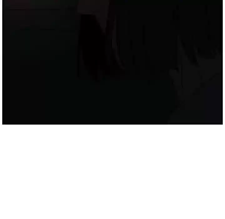 Happening Chapter 81