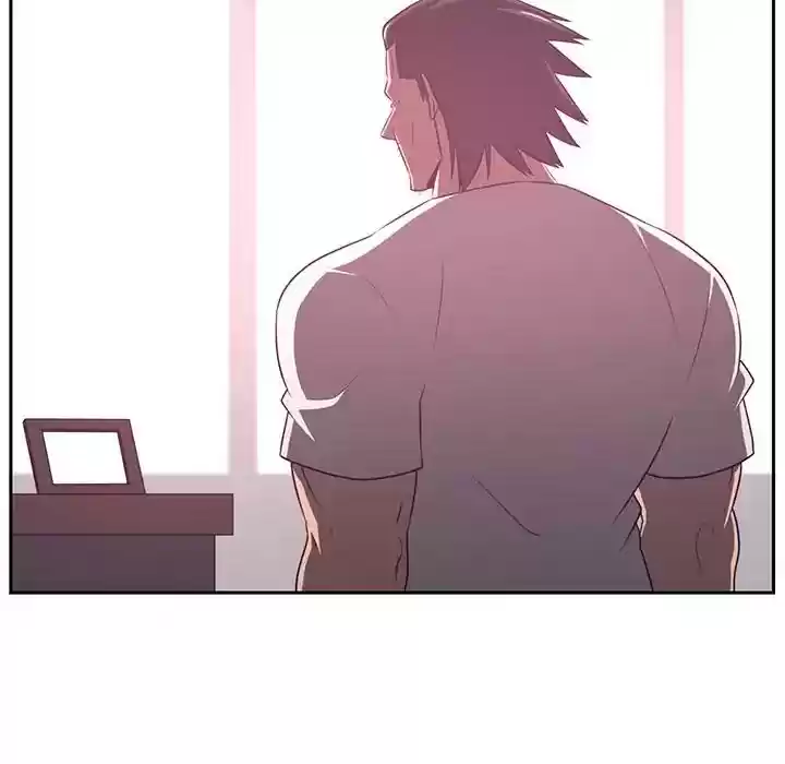 Happening Chapter 82