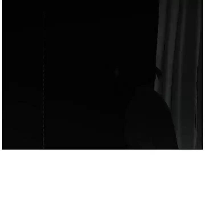 Happening Chapter 82