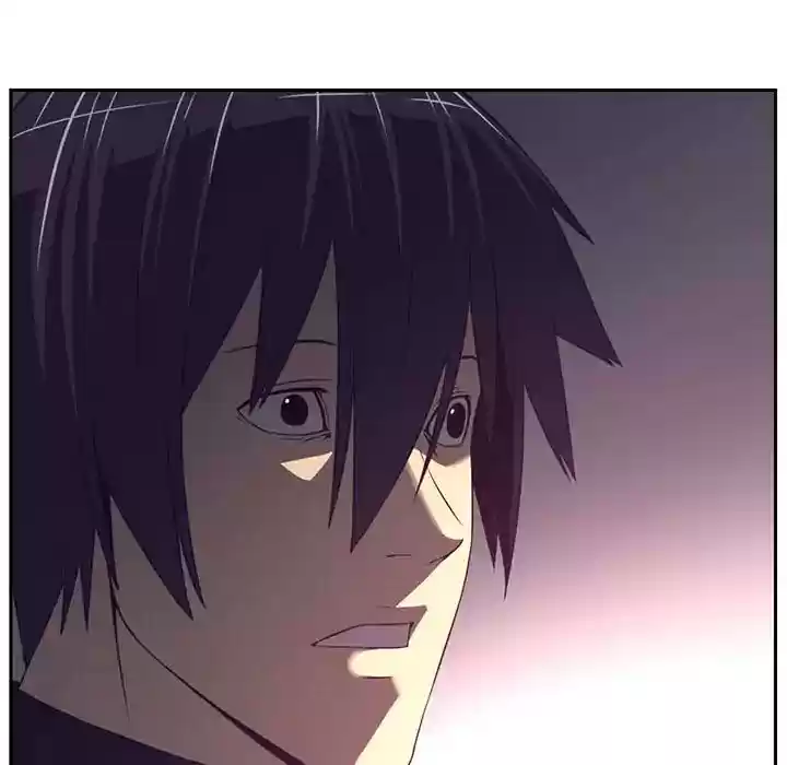 Happening Chapter 82