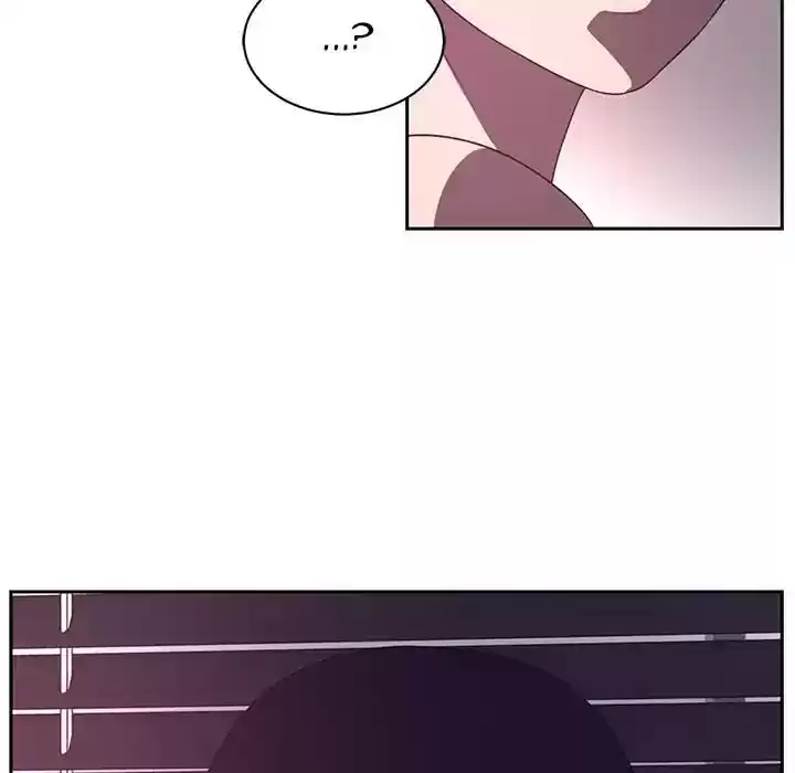 Happening Chapter 82