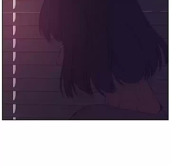 Happening Chapter 82