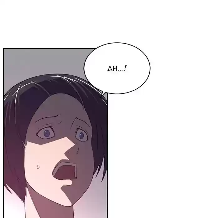 Happening Chapter 82