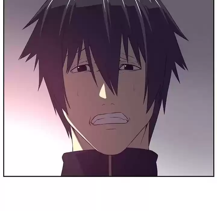 Happening Chapter 82