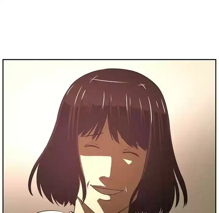 Happening Chapter 82