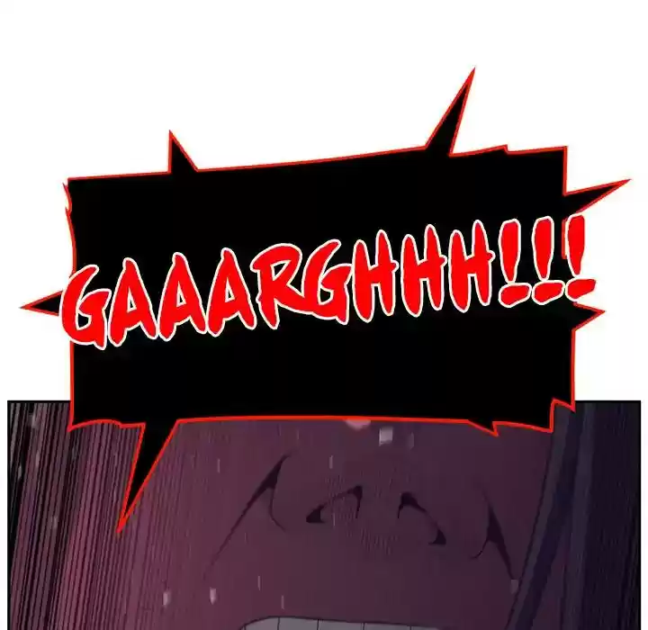 Happening Chapter 82