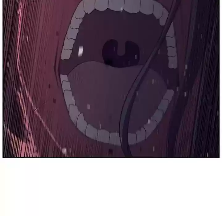 Happening Chapter 82