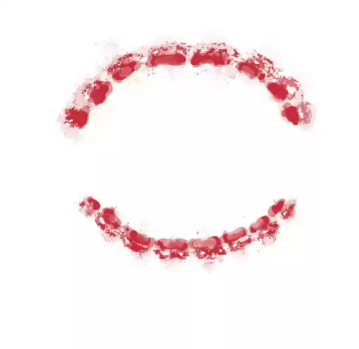 Happening Chapter 82