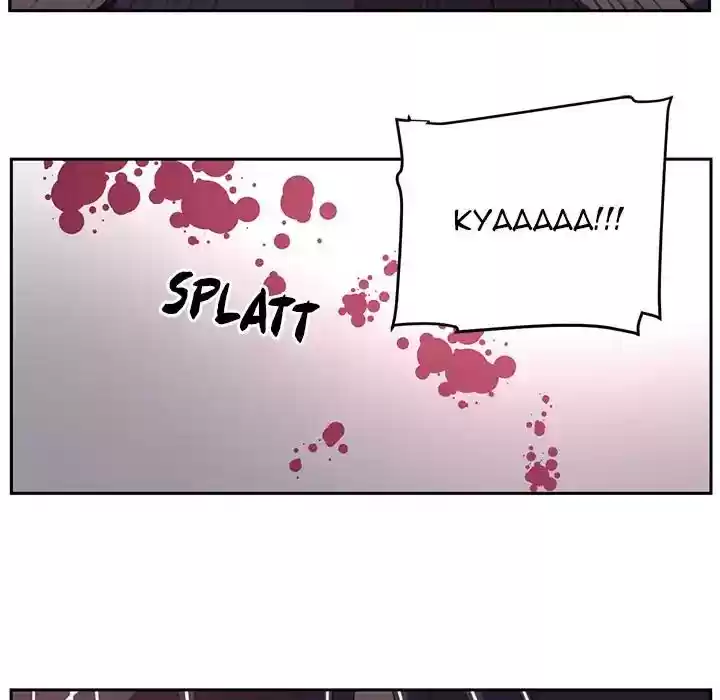 Happening Chapter 82