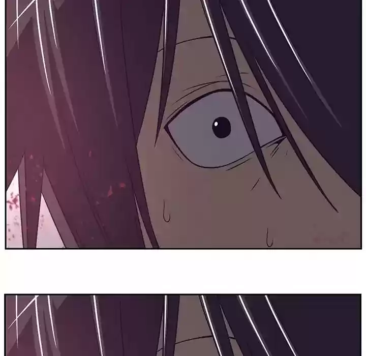 Happening Chapter 82