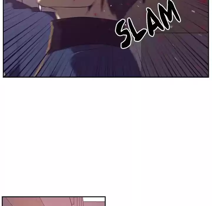 Happening Chapter 82