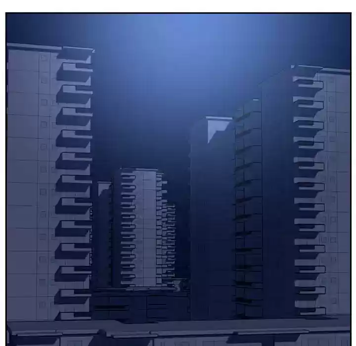 Happening Chapter 82