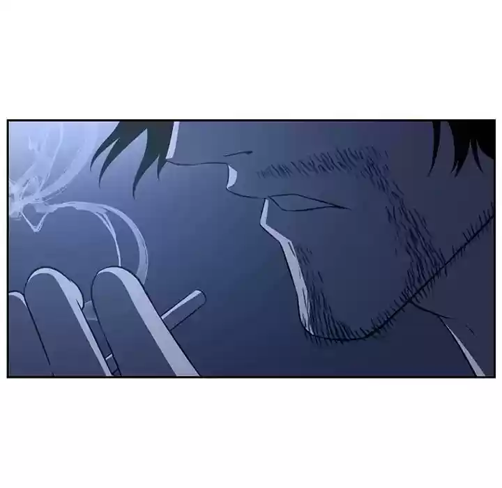 Happening Chapter 82