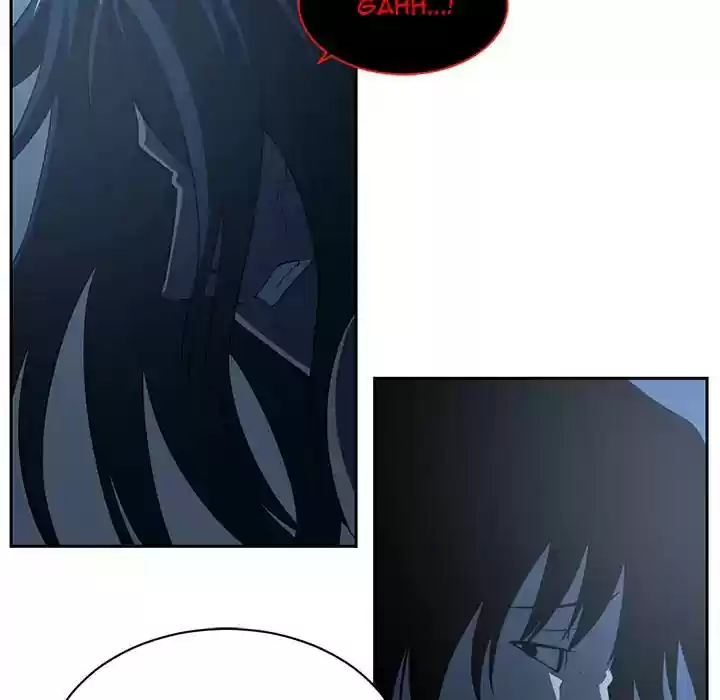 Happening Chapter 82