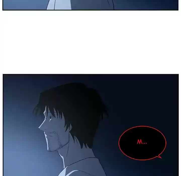 Happening Chapter 82