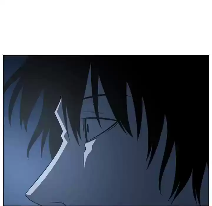 Happening Chapter 82