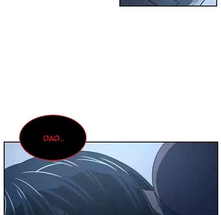 Happening Chapter 82