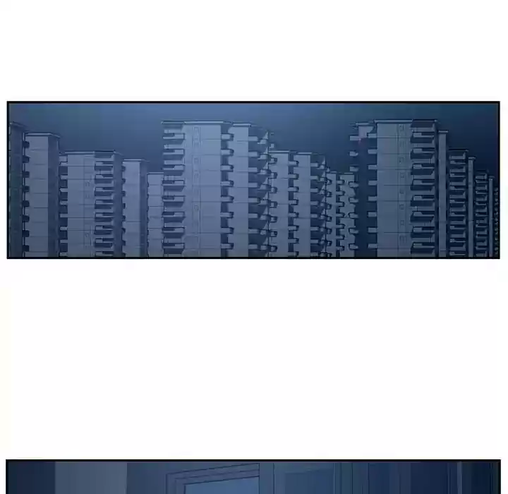 Happening Chapter 82