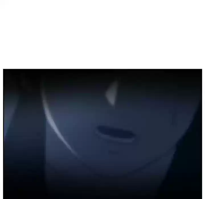 Happening Chapter 82