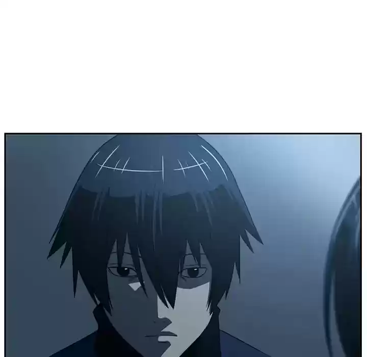 Happening Chapter 82