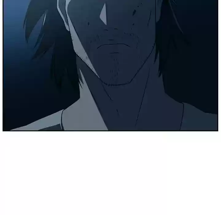 Happening Chapter 82