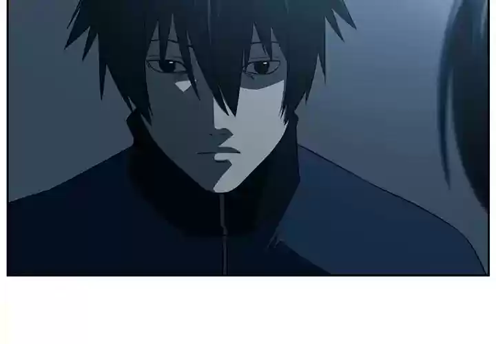 Happening Chapter 83