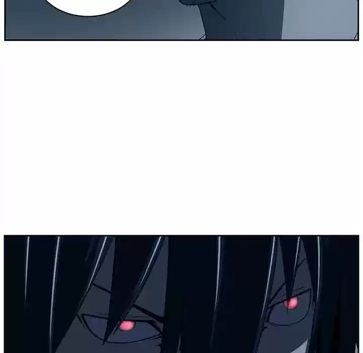 Happening Chapter 83