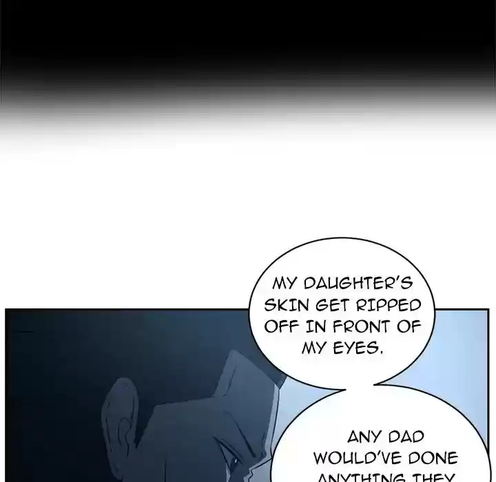 Happening Chapter 83