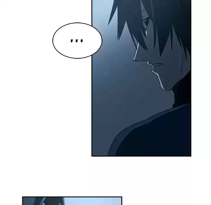 Happening Chapter 83