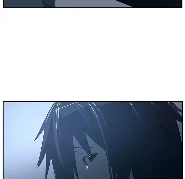 Happening Chapter 83