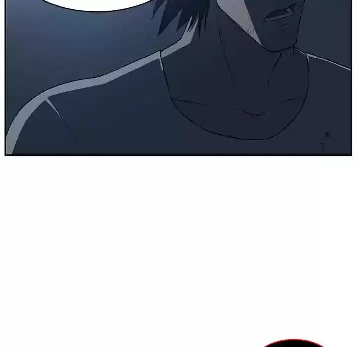 Happening Chapter 83