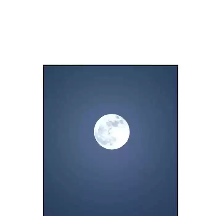 Happening Chapter 83