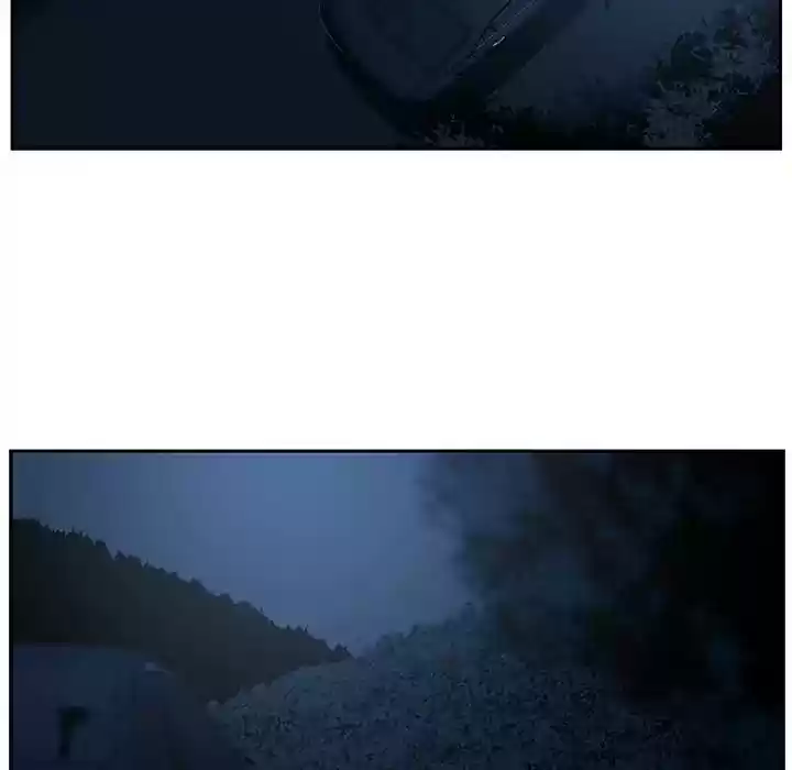 Happening Chapter 83