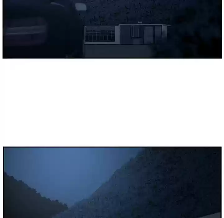 Happening Chapter 83