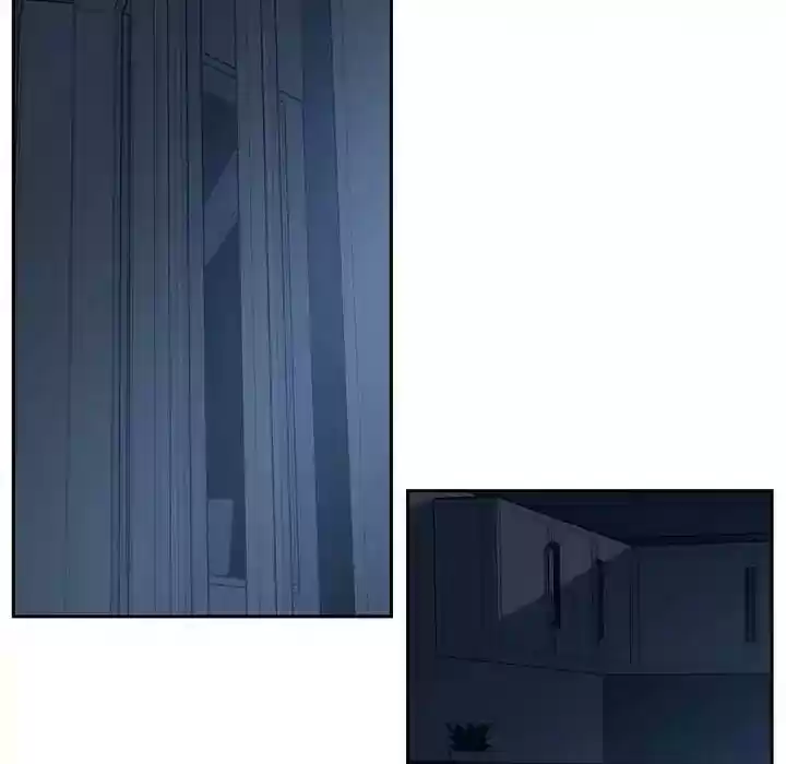 Happening Chapter 83