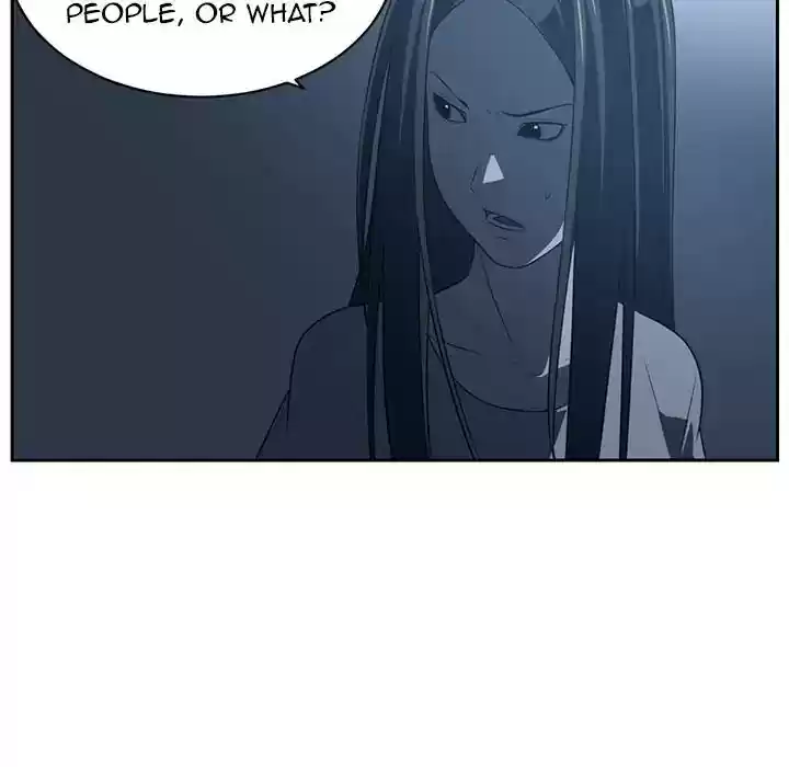 Happening Chapter 83