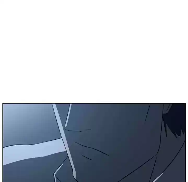 Happening Chapter 83