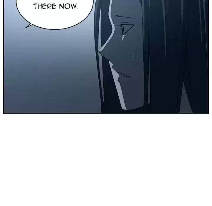 Happening Chapter 83