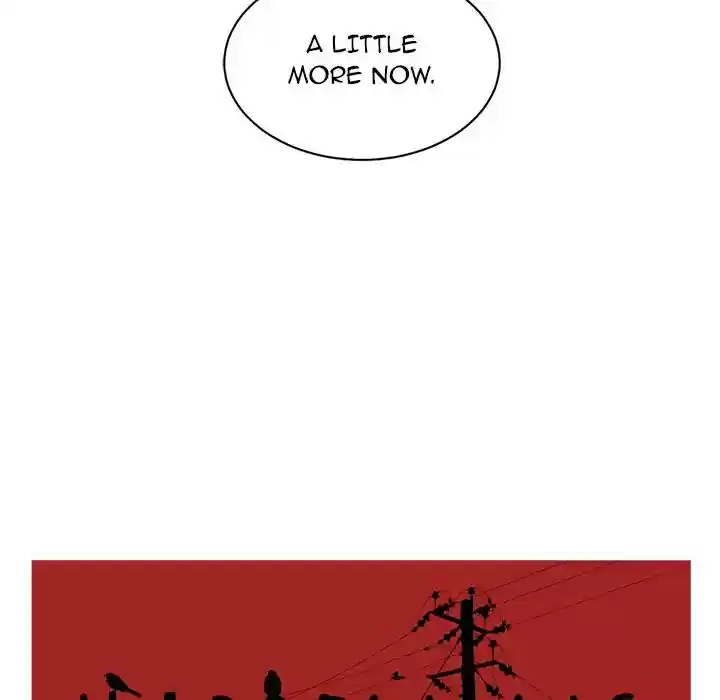 Happening Chapter 83