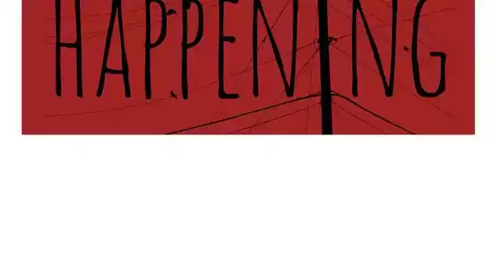 Happening Chapter 83