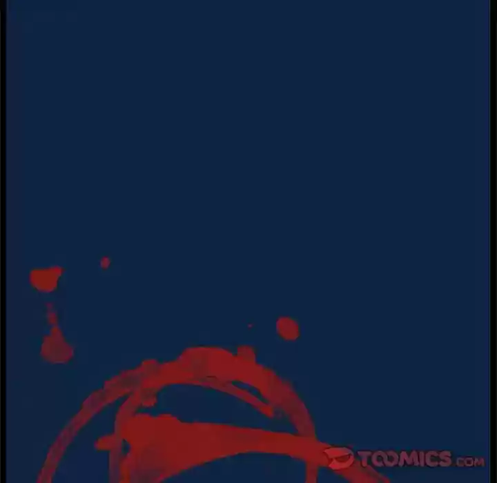 Happening Chapter 84