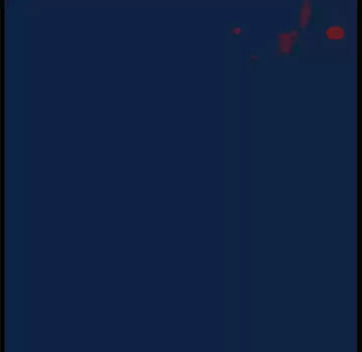 Happening Chapter 84