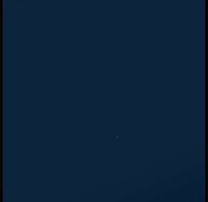 Happening Chapter 84