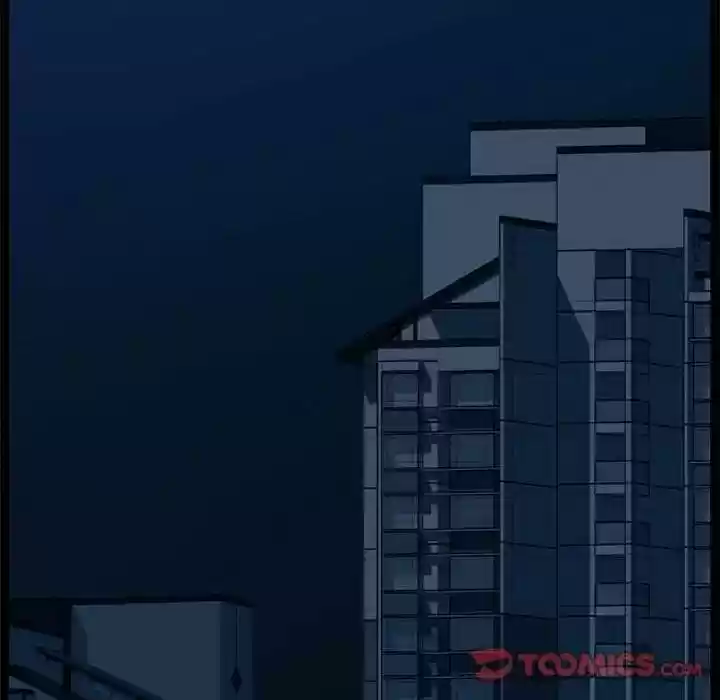 Happening Chapter 84