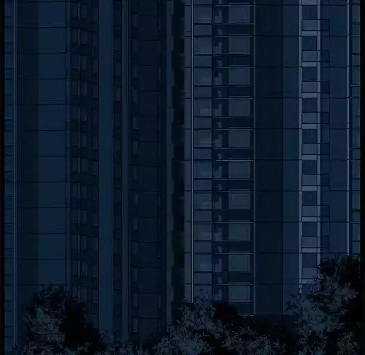 Happening Chapter 84