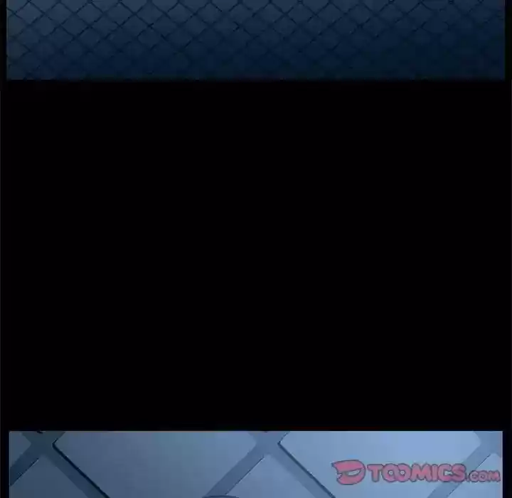 Happening Chapter 84