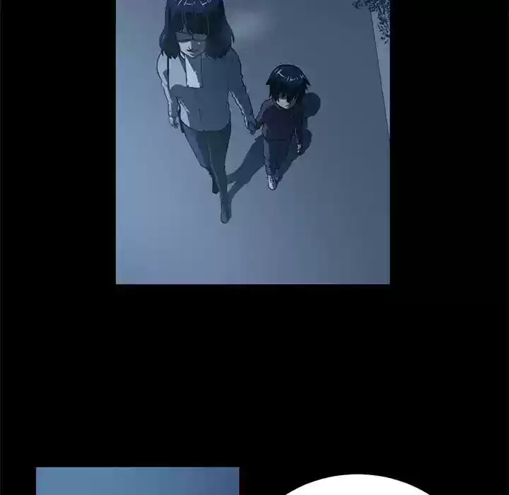 Happening Chapter 84