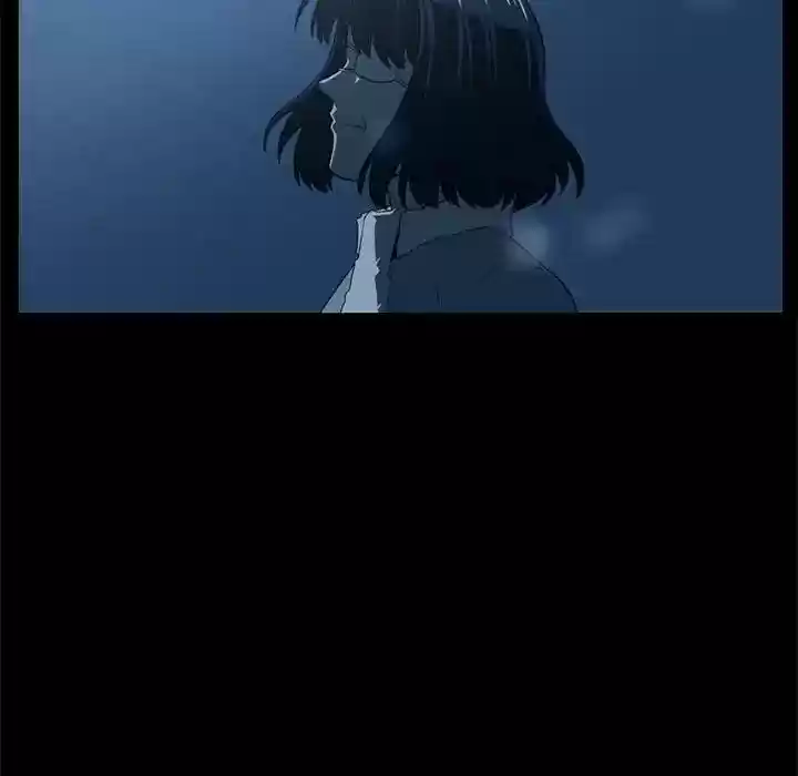 Happening Chapter 84