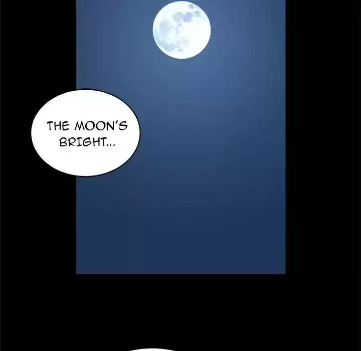 Happening Chapter 84